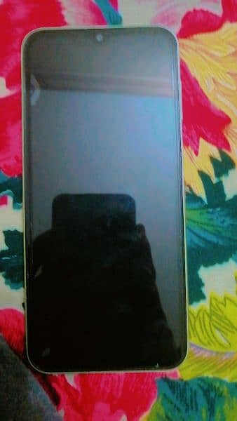 Samsung a14 new condition 1