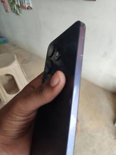 Tecno spark 10 pro all ok 10/10 condition