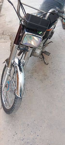 honda125 16 model 1