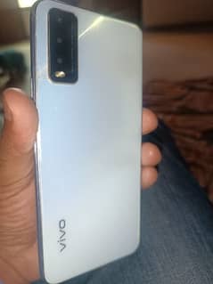 Vivo Y20 4/64