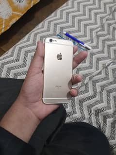 iphone 6s pta approved 16gb