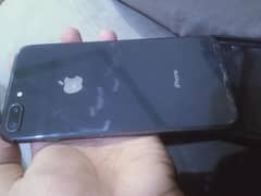 IPhone 8Plus