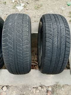 265/65R17