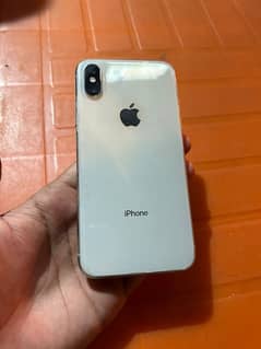 apple iphone xs 0