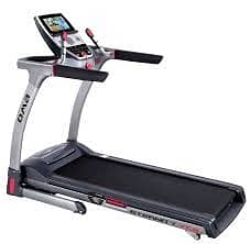 treadmill for sale | treadmill repair service