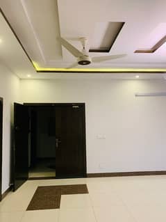 1 kanal ground porion for rent dha 2 islamabad 0