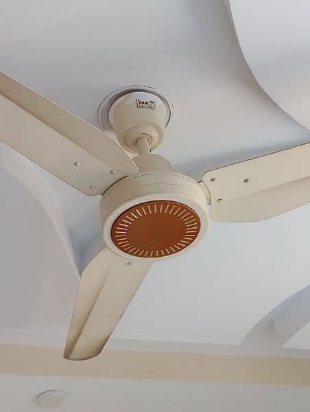 ceiling fan for sale (Pak Fan) 1