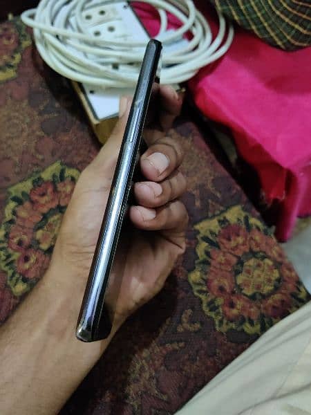 OnePlus 9 single sim 3