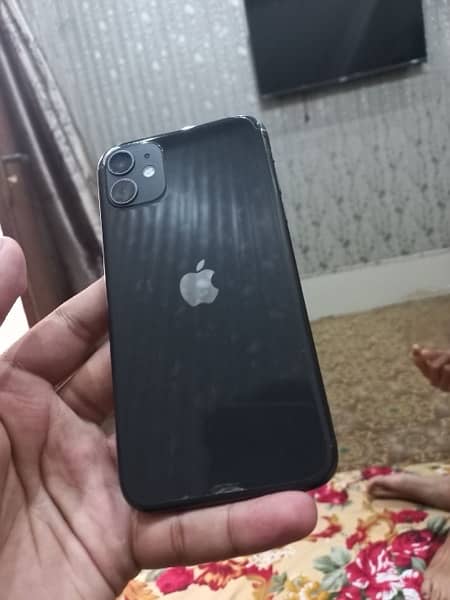 iphone 11 jv non pta 0