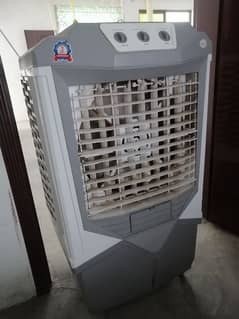 Canon Room air cooler