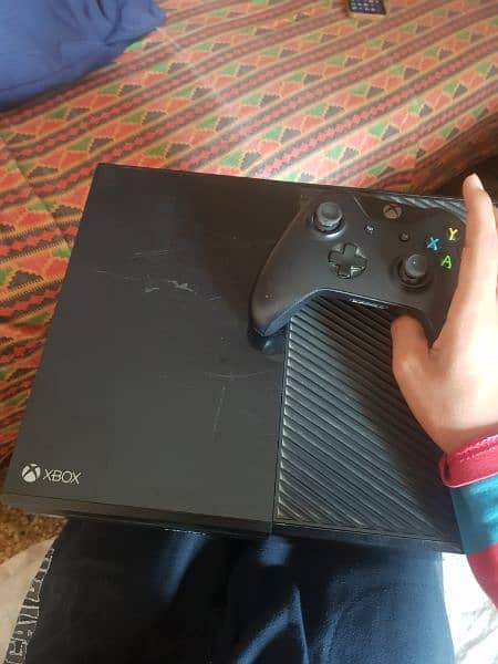 xbox for gaming 0