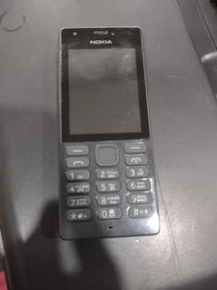 Nokia 216 Original