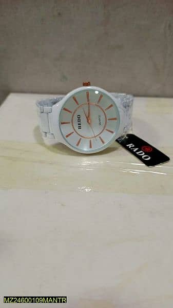 new men watch 4