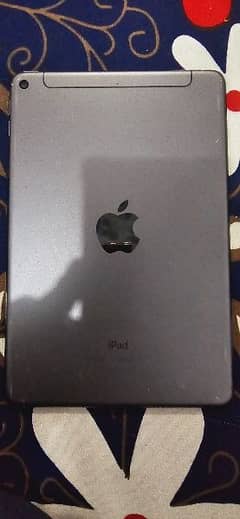 apple ipad