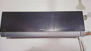 KENWOOD || AC ||NON  INVERTER || FOR || SALE