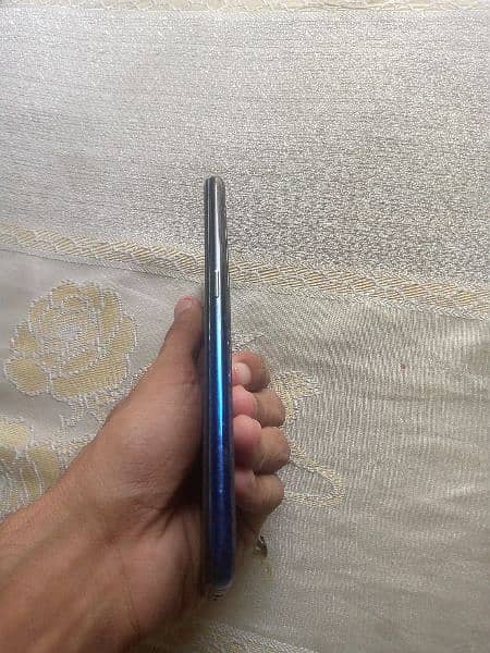 oppo f9 2