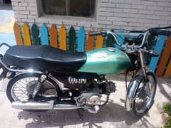 champion motorcycle hain 03362005075