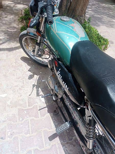 champion motorcycle hain 03362005075 4