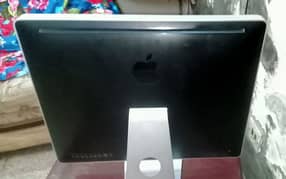 i Mac Model 2008-2010