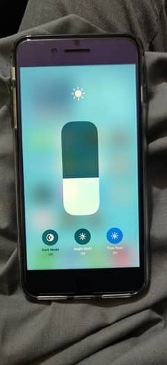 iPhone 8Plus(64GB Pta Apreoved)