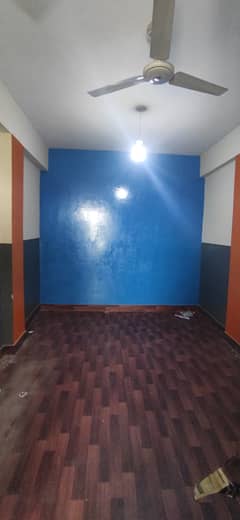 2 rooms office for rent at G-10 Markaz 0