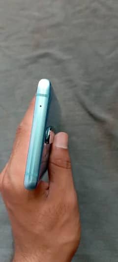 OnePlus 8 Pro 0