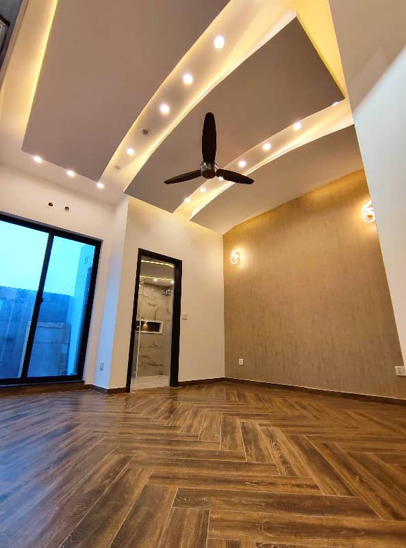 5 Marla Double Storey Modern Style Luxury Latest Accommodation Well House Available For Sale In Lake City Lahore With Original Pics By Fast Property Services Real Estate And Builders. 30