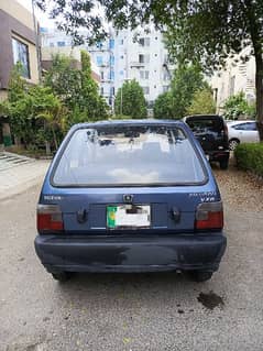 Mehran