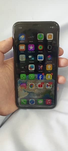 iphone 11 jv non pta 4