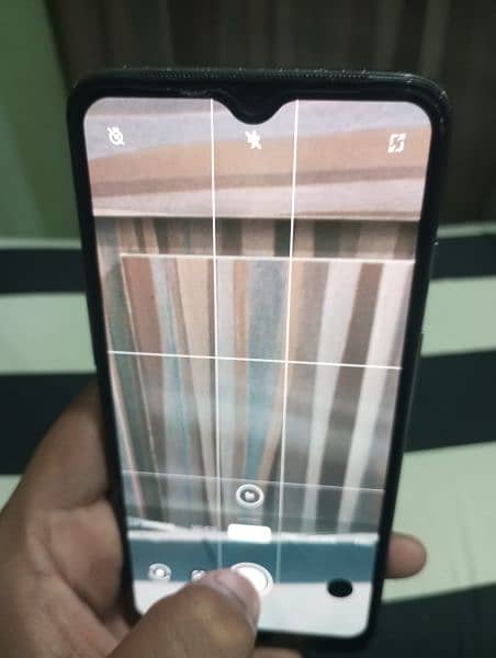 Oneplus 7 offical pta approved 8gb+5gb ram boost 6