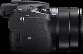 Sony rx10 mark iv contect +92 316 4500867 0