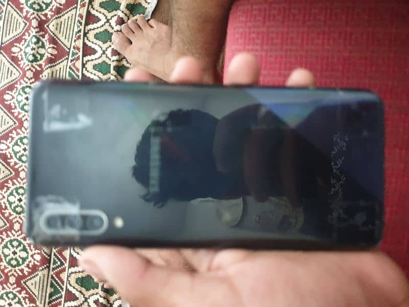 asslamealikum Samsung galaxy A30s for sale condition good 2