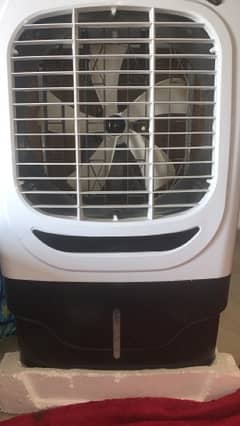 Ng 9900 air cooler fresh air cooler 0