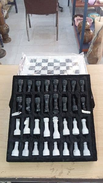 chess board 2