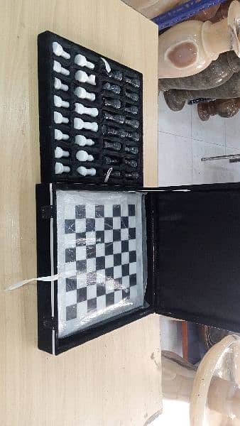 chess board 3