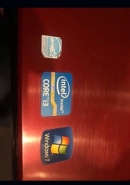 dell core I 3 laptop 2