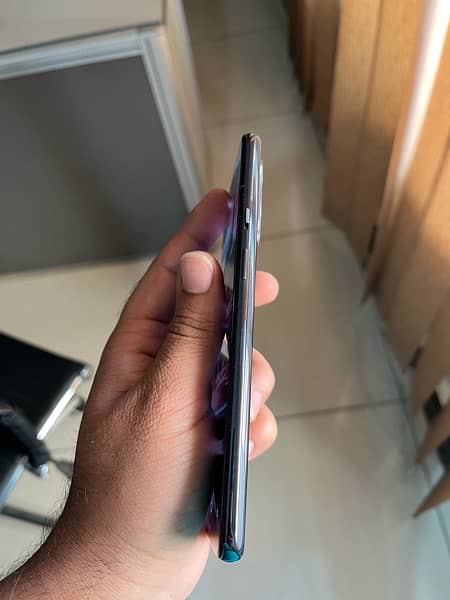 OnePlus 9 5G 8/128 1