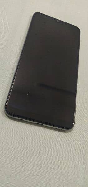 Samsung A50 4/128GB Excellent Condition 6