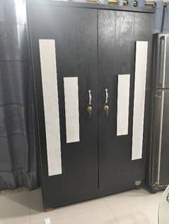 cupboard for sale in good condition