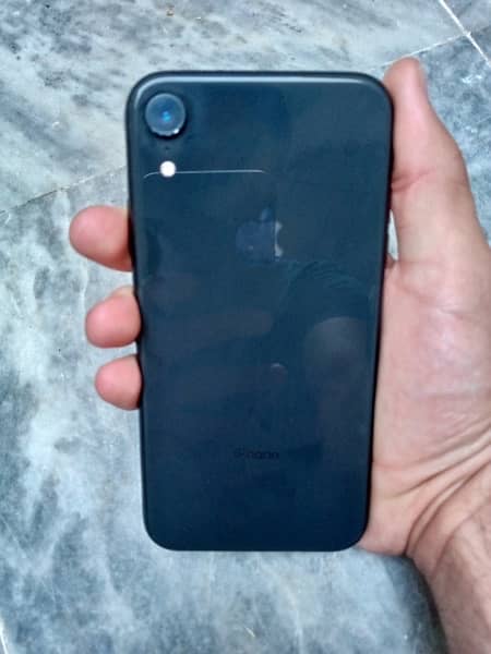 iphone xr 2