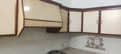 5 marlas double storey house in crescent town near Nadeem town Multan road Lahore 0