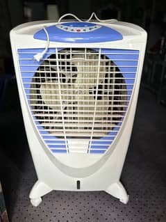 Boss room air cooler ECTR 7000