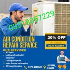 new old ac installation sale purchase