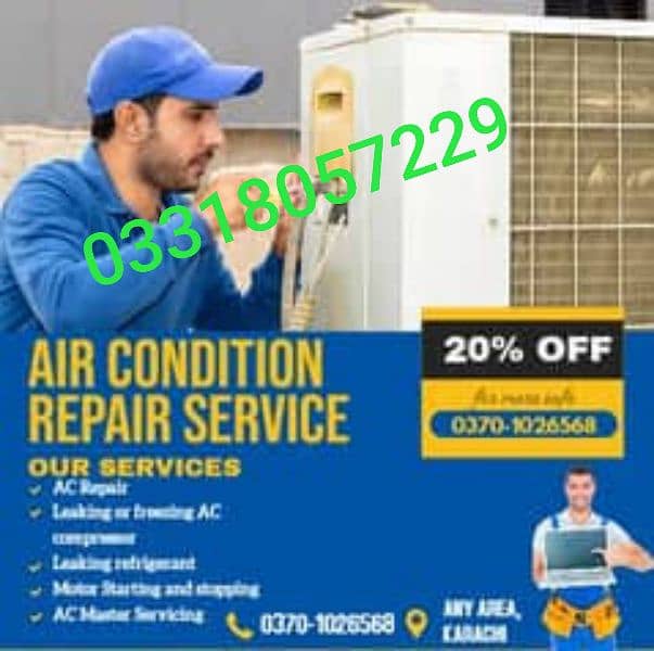 new old ac installation sale purchase 0