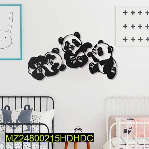 walls stickers for kids 3