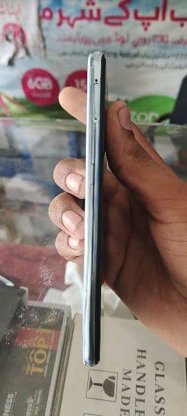 vivo s1 for sale condition 10 8 ram and rom 4 128 2
