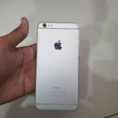 iphone 6plus forsale