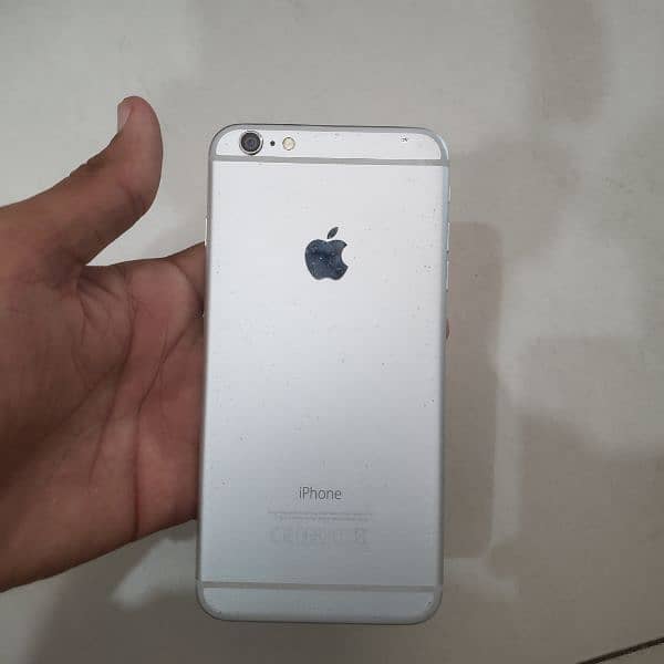 iphone 6plus forsale 0