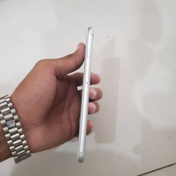 iphone 6plus forsale 2