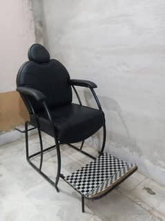 New like chair best for hair dresser saloon & beauty parlor / parlour 0